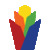 NDSU Pride Alliance Reading Group