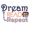 Dream Read Repeat