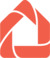 HomeSpotter Book Club