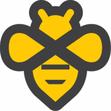 Beemindereaders