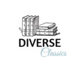 Diverse Classics 