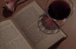 Read Between the Wines