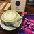 Fort Wayne Silent Book Club