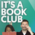It's a Book Club