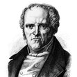 Cuck Philosophy Discord Reading Group