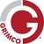 Grimco's Book Buzz