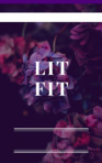 LitFit