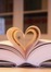 UNH English Teaching