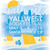 YALLWEST 2019