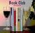 Words and Wine