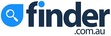finder nerds