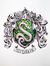 Slytherin Nation