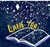 TBR: Titan Book Recommendations (Lane CC)