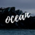 Ocean - Buddy Reading