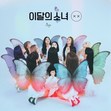 이달의 소녀 | LOONA