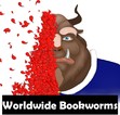 Worldwide Bookworms