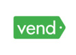 Venders