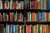 KORK Book Club