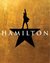 Hamilton Fandom