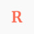 Readsmart Community