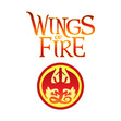 Wings of Fire