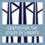 Study Liberty: Virtual Reading Groups