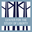 Study Liberty: Virtual Reading Groups