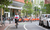 Goodreads Urbanism Book Club