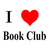 Neja's Book Club