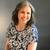 Ask Jen Lowry