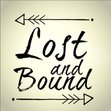 Lost and Bound Book Club