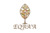 Eqra'a