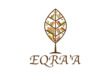 Eqra'a