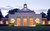 UVA Law Class of 2022