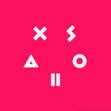 xsolla_reading