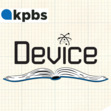 Device Podcast
