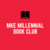 Millennial Book Club