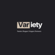 Variety Readers For Bloggers