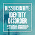Dissociative Identity Disorder Study Group