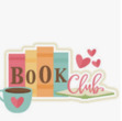 Book Clubbing