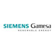Siemens Gamesa