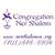 Congregation Ner Shalom Book Club