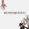 #schwabathon