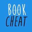 Book Cheat Book Club