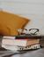 Overbooked Book Club