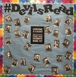 #DevilsRead