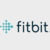 LITbits