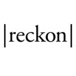 Reckon Readers
