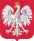 Poles
