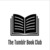 The Tumblr Book Club